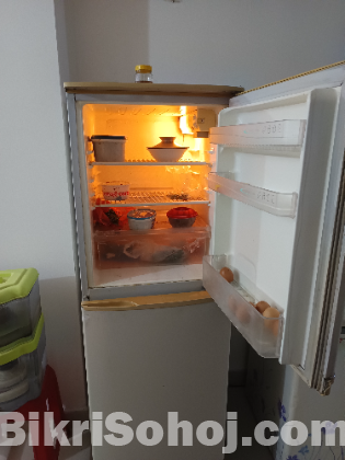 Sale for Samsung Fridge